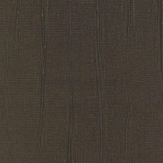 Eijffinger Museum 307333 | Bestellen bij https://www.kleurmijninterieur.nl/