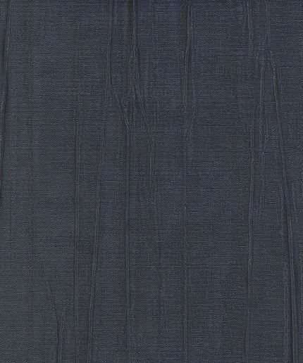 Eijffinger Museum 307334 | Bestellen bij https://www.kleurmijninterieur.nl/