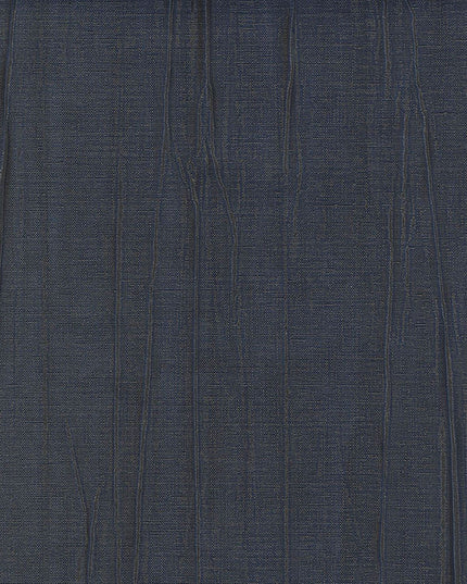 Eijffinger Museum 307334 | Bestellen bij https://www.kleurmijninterieur.nl/