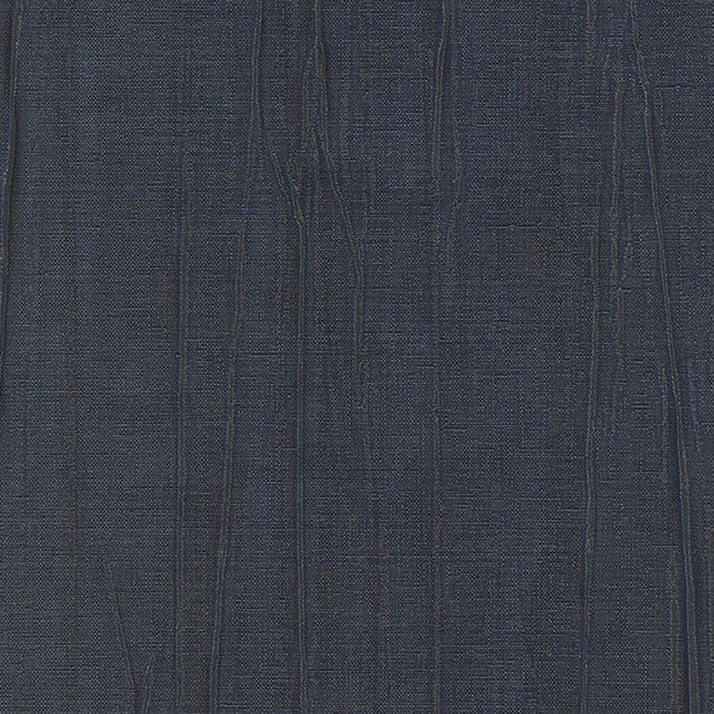 Eijffinger Museum 307334 | Bestellen bij https://www.kleurmijninterieur.nl/