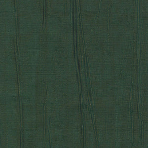 Eijffinger Museum 307335 | Bestellen bij https://www.kleurmijninterieur.nl/