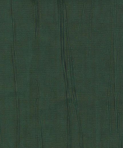 Eijffinger Museum 307335 | Bestellen bij https://www.kleurmijninterieur.nl/