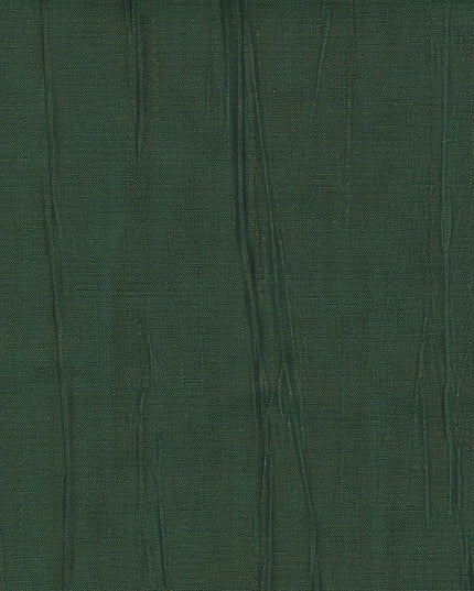 Eijffinger Museum 307335 | Bestellen bij https://www.kleurmijninterieur.nl/