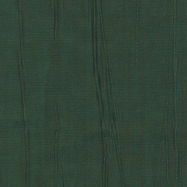 Eijffinger Museum 307335 | Bestellen bij https://www.kleurmijninterieur.nl/