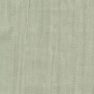 Eijffinger Museum 307336 | Bestellen bij https://www.kleurmijninterieur.nl/