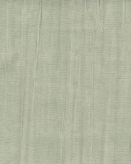 Eijffinger Museum 307336 | Bestellen bij https://www.kleurmijninterieur.nl/