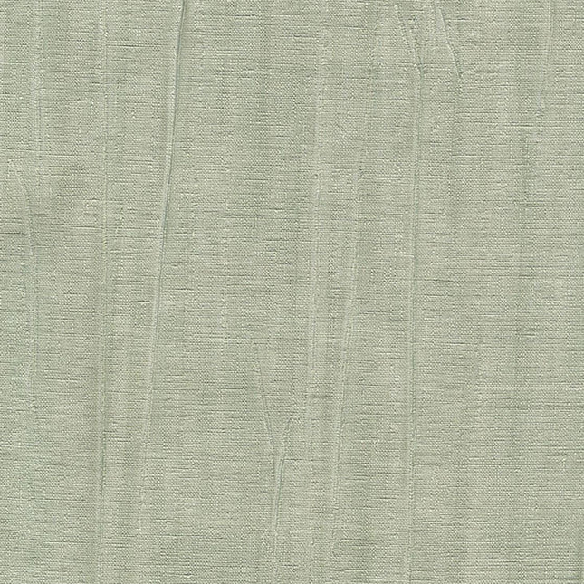 Eijffinger Museum 307336 | Bestellen bij https://www.kleurmijninterieur.nl/