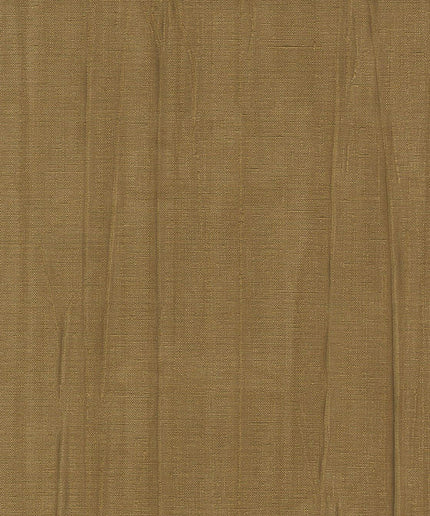 Eijffinger Museum 307337 | Bestellen bij https://www.kleurmijninterieur.nl/