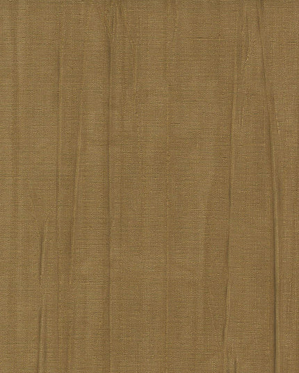 Eijffinger Museum 307337 | Bestellen bij https://www.kleurmijninterieur.nl/