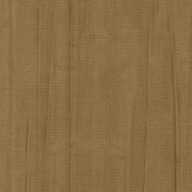 Eijffinger Museum 307337 | Bestellen bij https://www.kleurmijninterieur.nl/