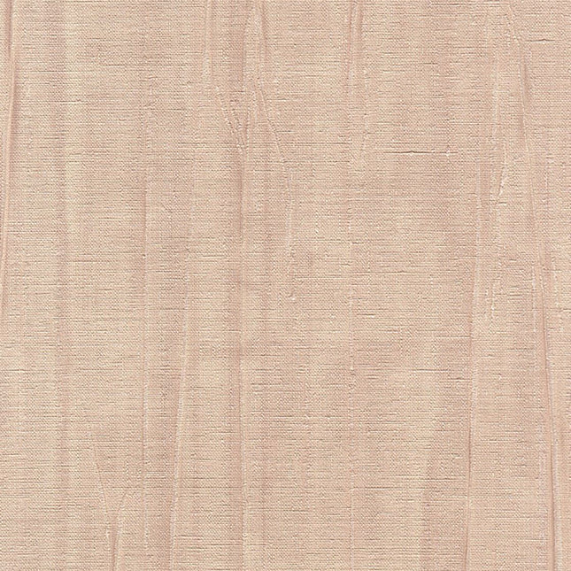 Eijffinger Museum 307338 | Bestellen bij https://www.kleurmijninterieur.nl/