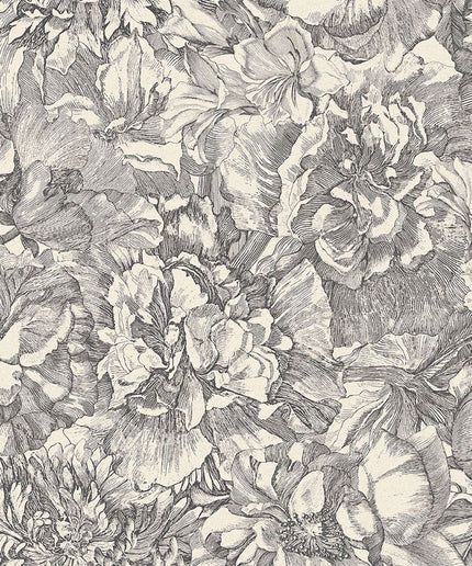 Eijffinger Museum 307340 | Bestellen bij https://www.kleurmijninterieur.nl/