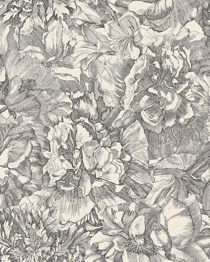 Eijffinger Museum 307340 | Bestellen bij https://www.kleurmijninterieur.nl/