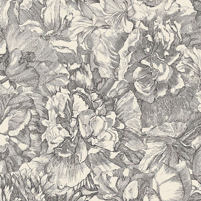 Eijffinger Museum 307340 | Bestellen bij https://www.kleurmijninterieur.nl/