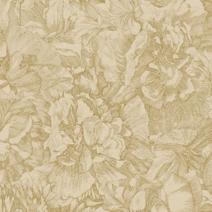 Eijffinger Museum 307341 | Bestellen bij https://www.kleurmijninterieur.nl/