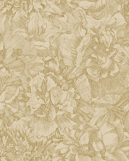 Eijffinger Museum 307341 | Bestellen bij https://www.kleurmijninterieur.nl/