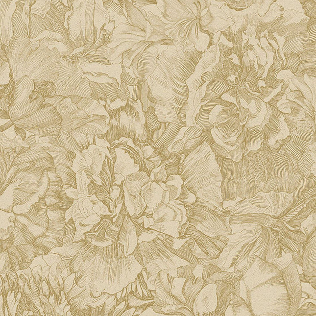 Eijffinger Museum 307341 | Bestellen bij https://www.kleurmijninterieur.nl/