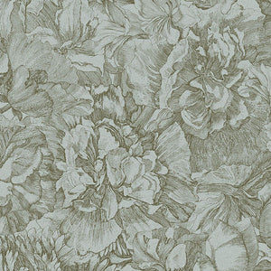 Eijffinger Museum 307342 | Bestellen bij https://www.kleurmijninterieur.nl/