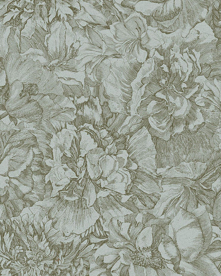 Eijffinger Museum 307342 | Bestellen bij https://www.kleurmijninterieur.nl/