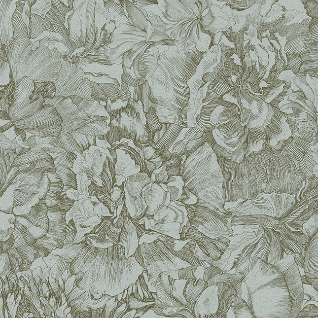 Eijffinger Museum 307342 | Bestellen bij https://www.kleurmijninterieur.nl/