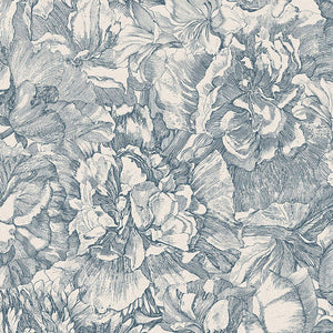 Eijffinger Museum 307343 | Bestellen bij https://www.kleurmijninterieur.nl/