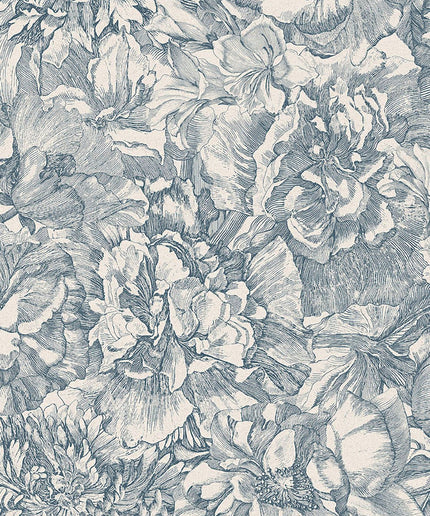 Eijffinger Museum 307343 | Bestellen bij https://www.kleurmijninterieur.nl/