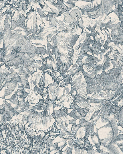 Eijffinger Museum 307343 | Bestellen bij https://www.kleurmijninterieur.nl/