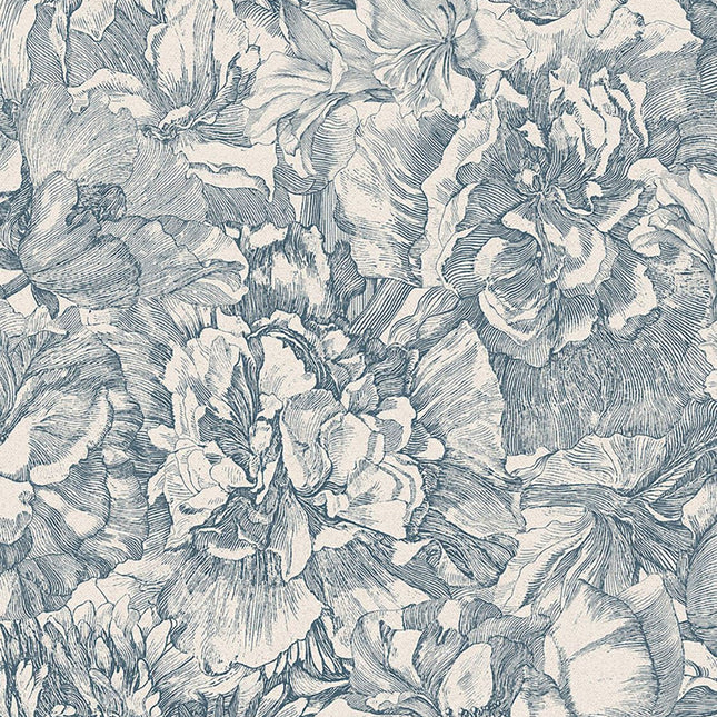 Eijffinger Museum 307343 | Bestellen bij https://www.kleurmijninterieur.nl/