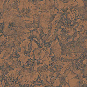 Eijffinger Museum 307344 | Bestellen bij https://www.kleurmijninterieur.nl/