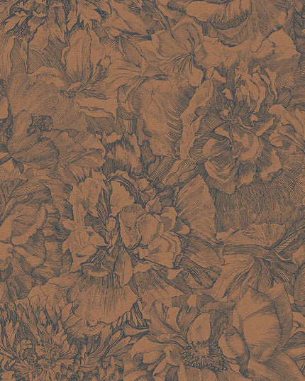 Eijffinger Museum 307344 | Bestellen bij https://www.kleurmijninterieur.nl/