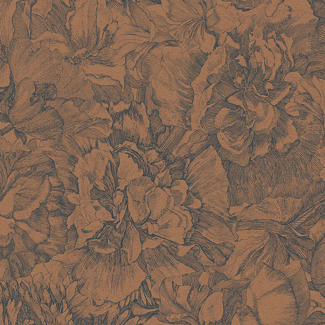 Eijffinger Museum 307344 | Bestellen bij https://www.kleurmijninterieur.nl/