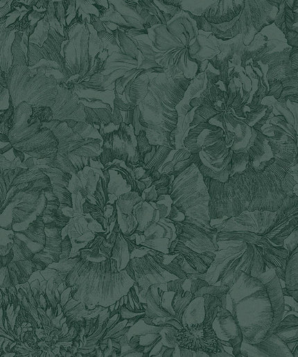 Eijffinger Museum 307345 | Bestellen bij https://www.kleurmijninterieur.nl/