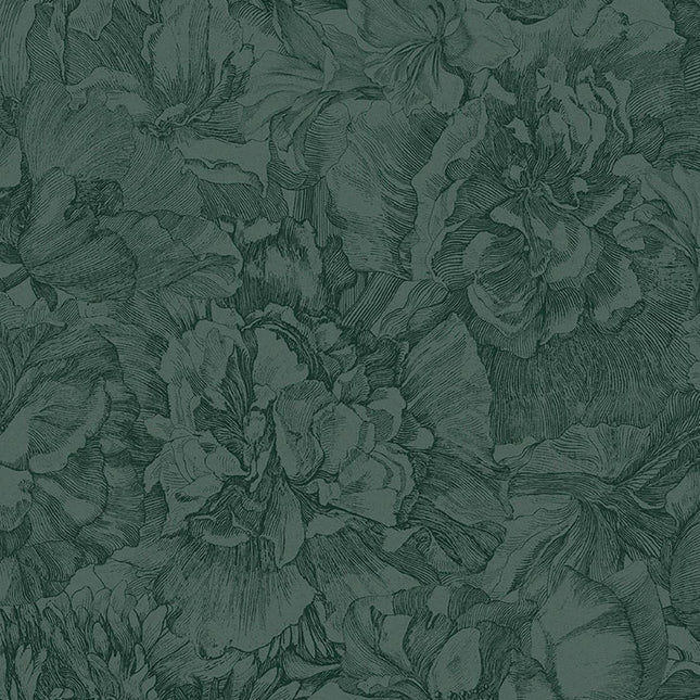 Eijffinger Museum 307345 | Bestellen bij https://www.kleurmijninterieur.nl/