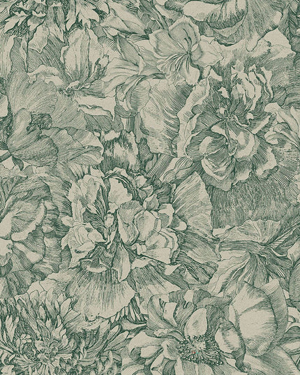 Eijffinger Museum 307346 | Bestellen bij https://www.kleurmijninterieur.nl/
