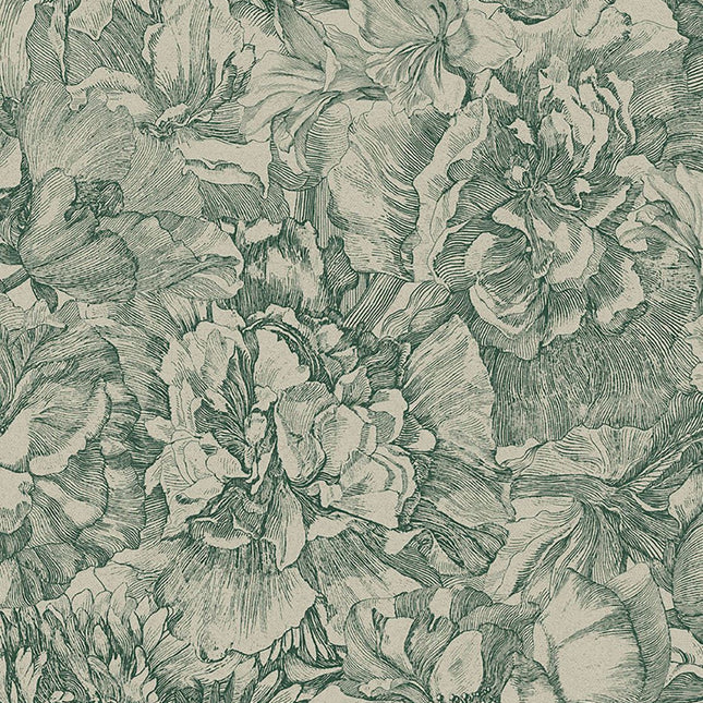 Eijffinger Museum 307346 | Bestellen bij https://www.kleurmijninterieur.nl/