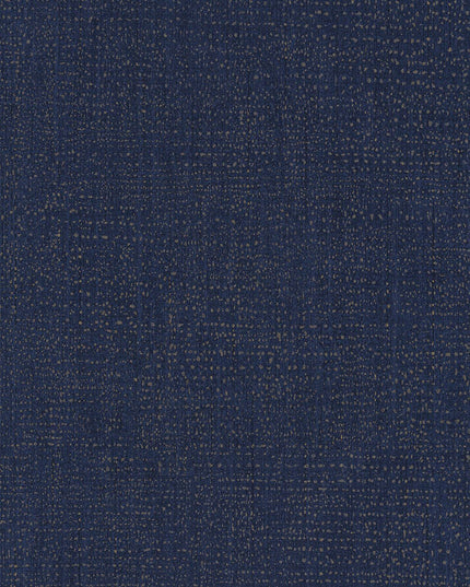 Eijffinger Museum 307350 | Bestellen bij https://www.kleurmijninterieur.nl/