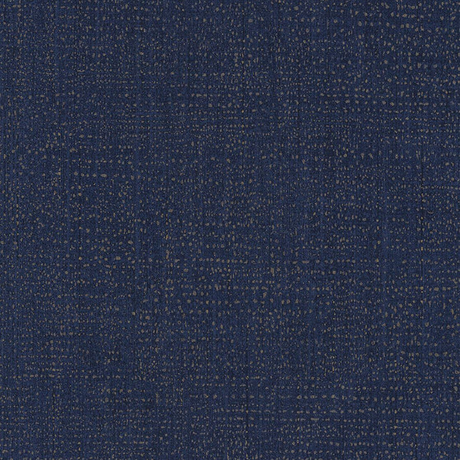 Eijffinger Museum 307350 | Bestellen bij https://www.kleurmijninterieur.nl/