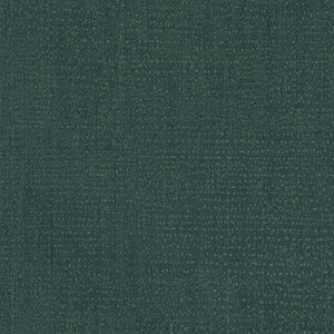 Eijffinger Museum 307351 | Bestellen bij https://www.kleurmijninterieur.nl/