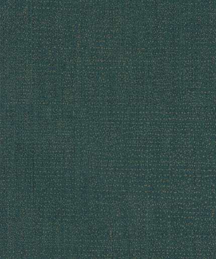 Eijffinger Museum 307351 | Bestellen bij https://www.kleurmijninterieur.nl/