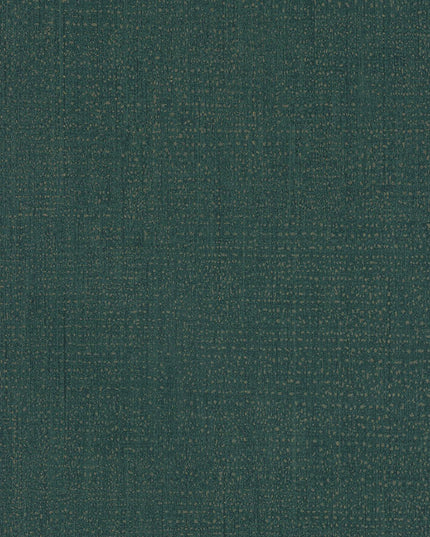Eijffinger Museum 307351 | Bestellen bij https://www.kleurmijninterieur.nl/