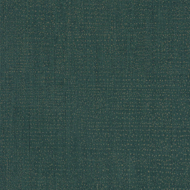 Eijffinger Museum 307351 | Bestellen bij https://www.kleurmijninterieur.nl/