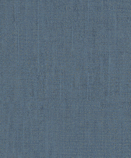 Eijffinger Museum 307352 | Bestellen bij https://www.kleurmijninterieur.nl/