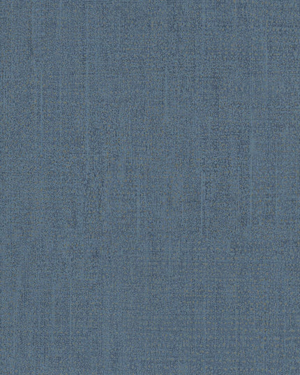 Eijffinger Museum 307352 | Bestellen bij https://www.kleurmijninterieur.nl/