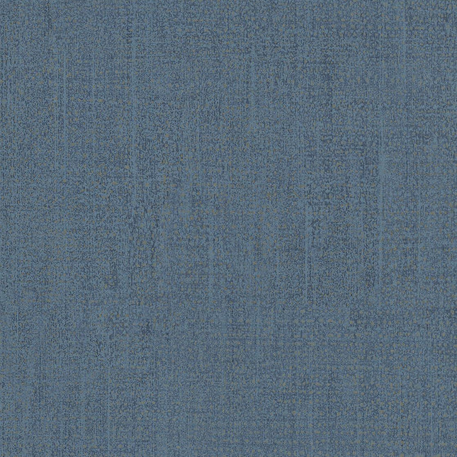 Eijffinger Museum 307352 | Bestellen bij https://www.kleurmijninterieur.nl/