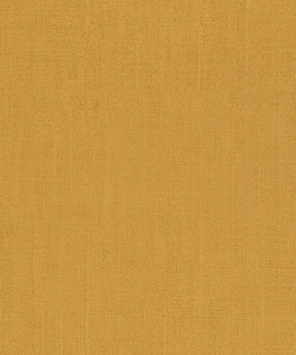 Eijffinger Museum 307353 | Bestellen bij https://www.kleurmijninterieur.nl/