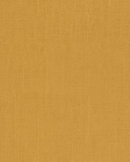 Eijffinger Museum 307353 | Bestellen bij https://www.kleurmijninterieur.nl/