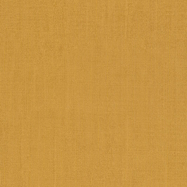 Eijffinger Museum 307353 | Bestellen bij https://www.kleurmijninterieur.nl/