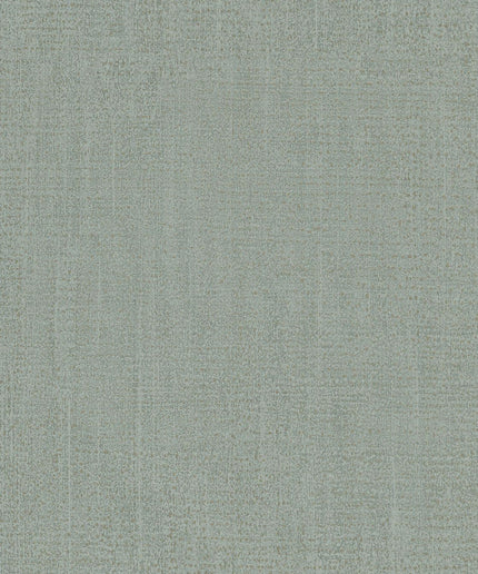 Eijffinger Museum 307354 | Bestellen bij https://www.kleurmijninterieur.nl/
