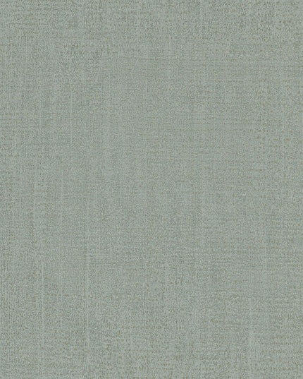 Eijffinger Museum 307354 | Bestellen bij https://www.kleurmijninterieur.nl/