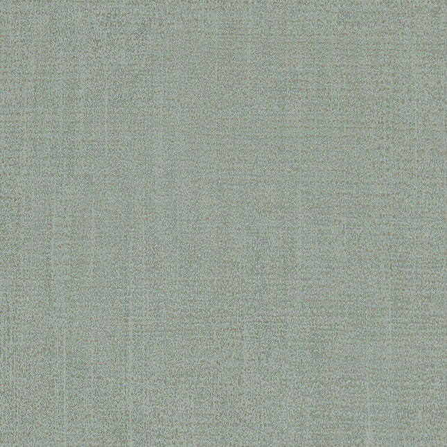 Eijffinger Museum 307354 | Bestellen bij https://www.kleurmijninterieur.nl/
